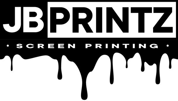 JB Printz